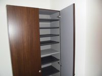 宜野湾市我如古1丁目の３LDKの新築賃貸マンション♪